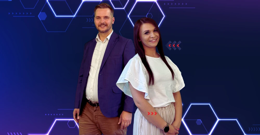 Zarządzanie studia II stopnia