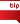 Bip logo