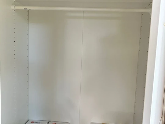 Sale ćwiczeniowe i pomoce dydaktyczne