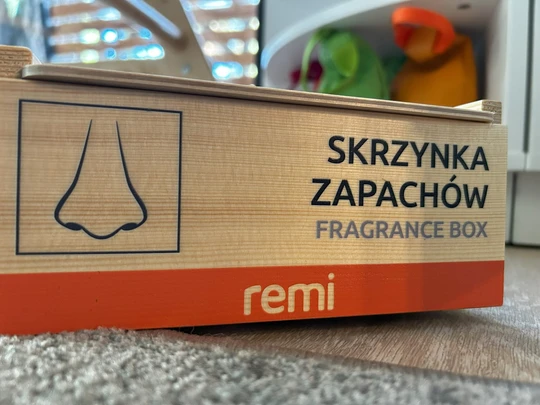Sale ćwiczeniowe i pomoce dydaktyczne